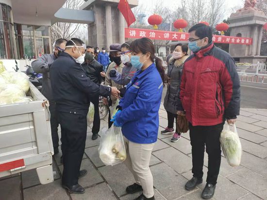 抗击疫情 温情中欧体育99