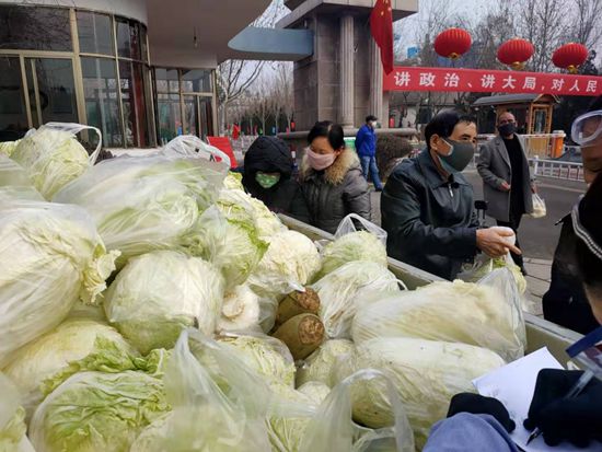 抗击疫情 温情中欧体育99